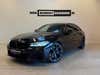 BMW 545e M-Sport xDrive aut.