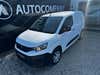 Peugeot Partner BlueHDi 100 L1V1 Plus Van thumbnail