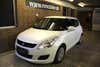 Suzuki Swift GL thumbnail