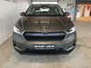 Skoda Enyaq iV Loft thumbnail