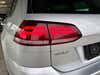 VW Golf VII TSi 130 Comfortline Variant DSG thumbnail