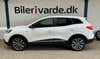 Renault Kadjar dCi 110 Bose Edition EDC thumbnail