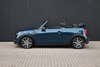 MINI Cooper S Maximise Cabriolet aut. thumbnail