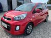 Kia Picanto Premium Eco thumbnail