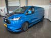 Ford Transit Custom 320 L2 PHEV Sport CVT thumbnail