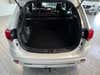Mitsubishi Outlander PHEV Intense CVT 4WD thumbnail