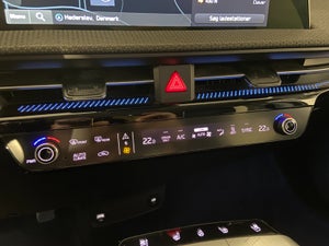 Kia EV6 Long Range Upgrade