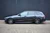 Mercedes C300 e AMG Line stc. aut. thumbnail