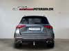 Mercedes GLE350 de AMG Line aut. 4Matic thumbnail