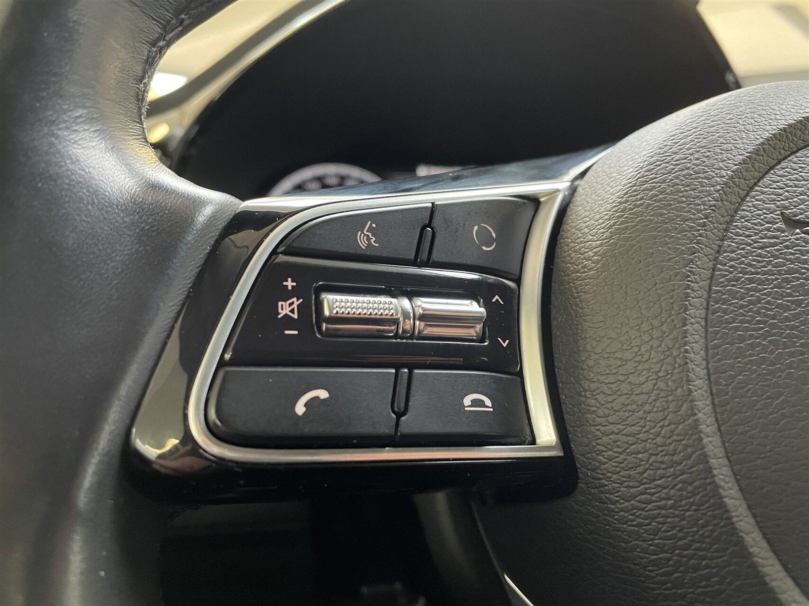 Kia XCeed PHEV Upgrade+ DCT