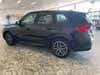 BMW iX1 xDrive30 M-Sport thumbnail
