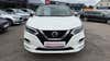 Nissan Qashqai Dig-T 160 Tekna+ thumbnail