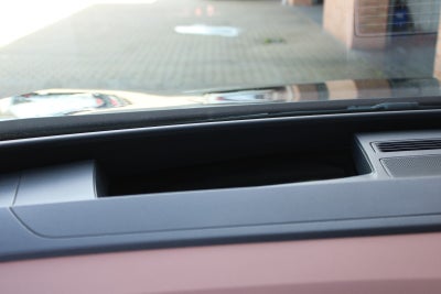 VW ID.4 Pro Performance
