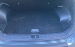 Kia Sportage CRDi mHEV Prestige Upgrade DCT