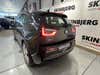BMW i3 REX thumbnail