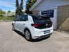 VW ID.3 City Pure Performance thumbnail
