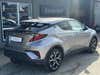 Toyota C-HR Hybrid C-LUB Smart CVT thumbnail