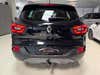 Renault Kadjar dCi 110 Bose Edition EDC thumbnail