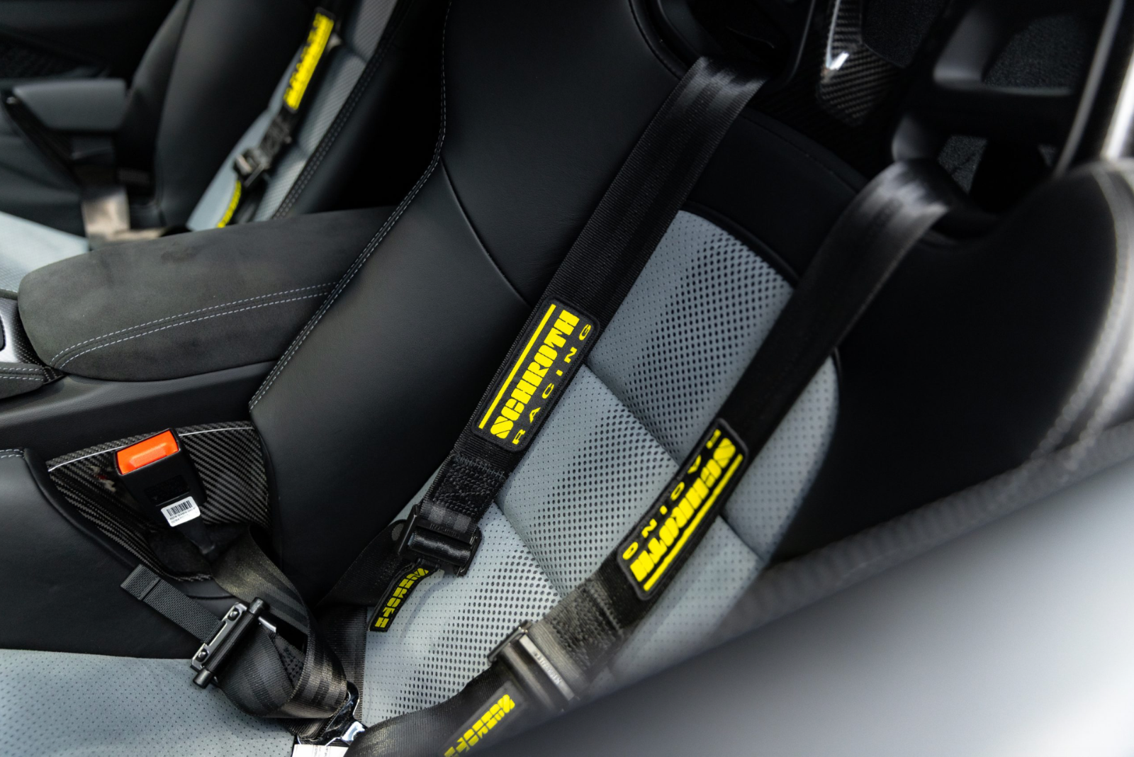 Gallery image 13 of 16