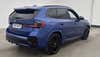 BMW iX1 xDrive30 M-Sport Premium thumbnail