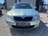 Skoda Octavia TSi 160 Ambiente Combi DSG thumbnail