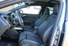 Audi Q4 e-tron S-line thumbnail