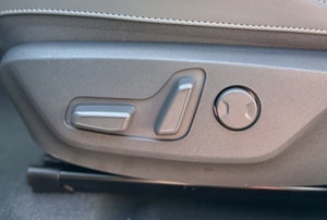 Kia EV3 Long Range Upgrade