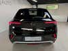 Opel Mokka-e Ultimate thumbnail