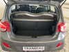 Hyundai i10 Go Clim thumbnail