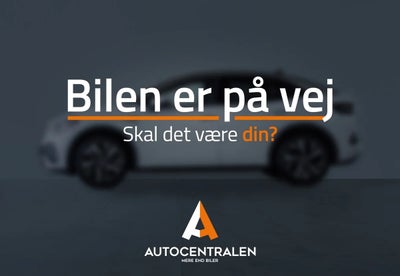 VW ID.5 Style Edition