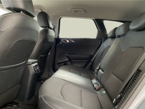 Kia Ceed PHEV Upgrade SW DCT