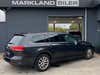 VW Passat TSi 150 Comfortline Variant DSG thumbnail