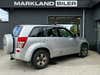 Suzuki Grand Vitara DDiS GLS Van thumbnail