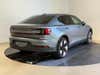 Polestar 2 Long Range Nordic Edition thumbnail