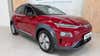 Hyundai Kona EV Executive thumbnail