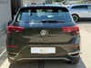 VW T-Roc TSi 150 Sport DSG thumbnail