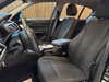 BMW 118d aut. thumbnail