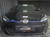VW Golf VII GTE DSG thumbnail