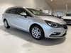Opel Astra T 105 Enjoy Sports Tourer