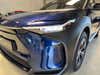Toyota bZ4X Prestige thumbnail