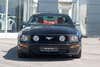Ford Mustang GT Coupé thumbnail
