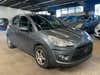 Citroën C3 VTi Dynamique thumbnail