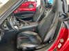 Mazda MX-5 SkyActiv-G 131 Roadster thumbnail