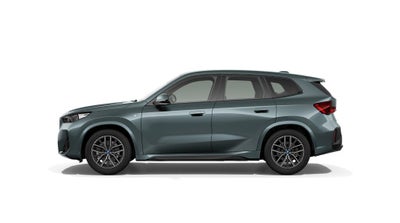 BMW iX1 xDrive30 M-Sport Premium