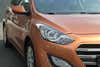 Hyundai i30 CRDi 110 Active+ thumbnail