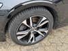 Volvo V60 T6 ReCharge Core aut. AWD thumbnail