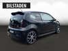 VW Up! GTi thumbnail