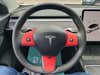 Tesla Model 3 Standard Range+ RWD thumbnail