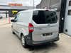 Ford Transit Courier SCTi 100 Trend Van thumbnail