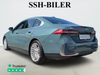 BMW i5 xDrive40 thumbnail